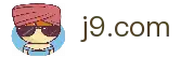 iOSAndroid下载
