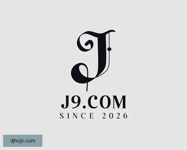 关于j9.com